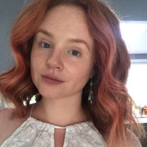 Meet your Posher, Polly